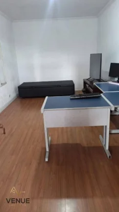 Imagem Sobrado à venda por R$ 599.000,00 - Cidade Líder - São Paulo/SP