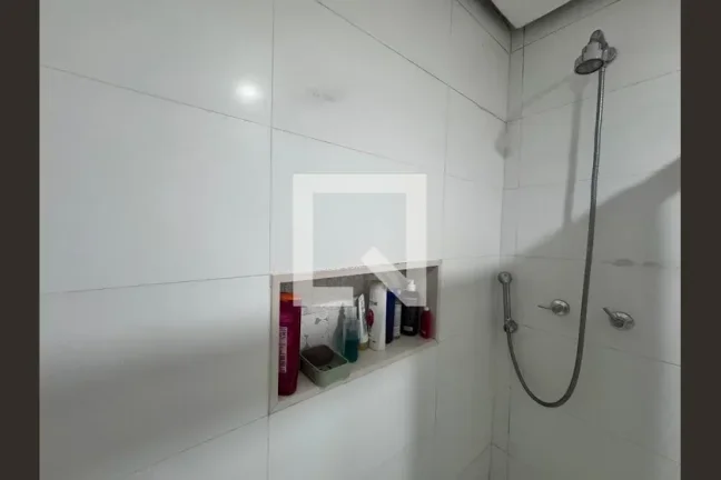 Imagem Apartamento à Venda - Recreio, 3 Quartos, 130 m2