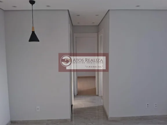 Imagem Vendo Apartamento 2 Dormitórios no Jardim Prudência, próximo a Vila mascote - SP