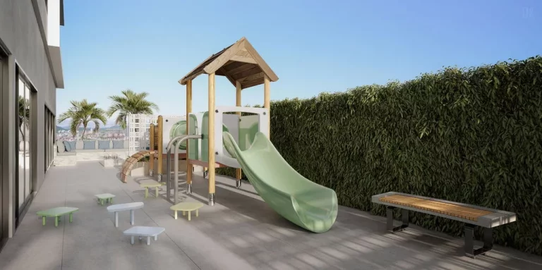 Imagem Apartamento à venda em Porto Belo, Perequê, com 3 quartos, 93,25m2