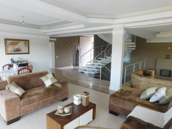 Imagem CASA CONDOMÍNIO FECHADO, VENDA E COMPRA, COND. QUARTIER LES RESIDENCE, JD. CAXAMBÚ, JUNDIAÍ