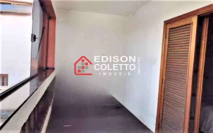 Imagem Pronto para Morar - Casa encantadora à venda no bairro Castelinho, Piracicaba!!