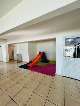 Imagem APARTAMENTO COM 134 m² - FORTE - PRAIA GRANDE SP