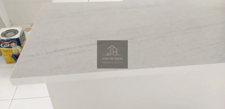 Imagem Apto 02 Dormitórios Tatuapé (Chácara California)