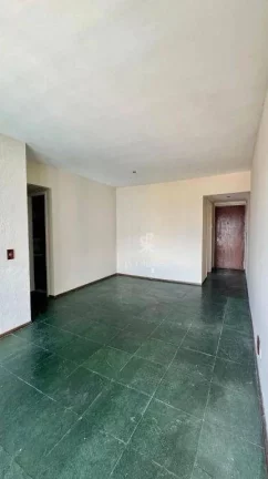 Imagem Apartamento com 3 dormitórios à venda, 74 m² por R$ 680.000,00 - Jardim Colombo - São Paulo/SP