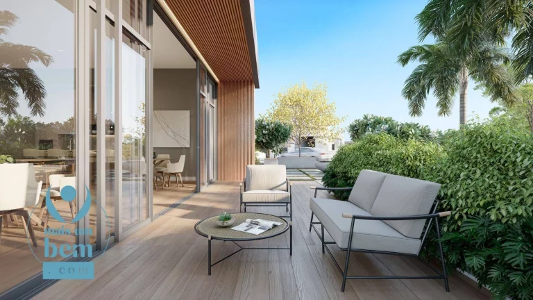Imagem Terreno em condomínio à venda, 241 m² por R$ 776.432 - Taboão - Curitiba/PR