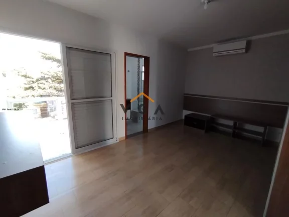 Imagem Sobrado para Venda em São Paulo, Vila Salete, 3 dormitórios, 3 suítes, 5 banheiros, 4 vagas