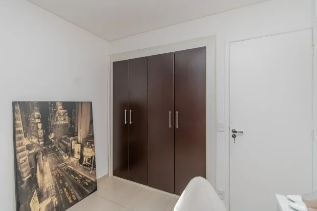 Imagem Apartamento para venda em Vila Prudente com 3 quartos, sendo 1 suíte , 82m2