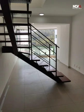 Imagem Imóvel