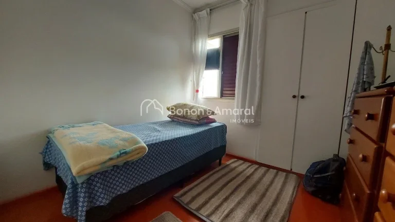 Imagem Lindo apartamento!

Apresentamos um encantador apartamento localizado no prestigiado bairro Ponte Pr...