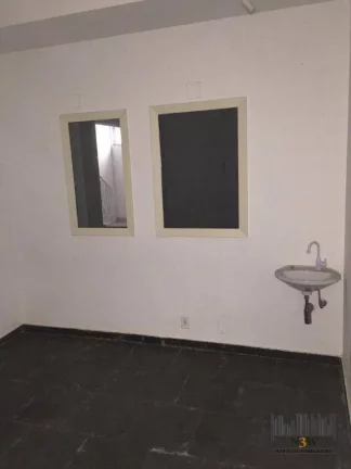 Imagem Casa para venda e locação em Alto de Pinheiros São Paulo SP com 6 salas, 10 vagas de garagem e 550m².