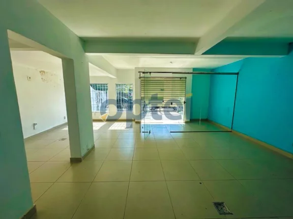 Imagem Conjunto Comercial 130m² Av Senador Vergueiro - Oportunidade Investimento Rudge Ramos SBC