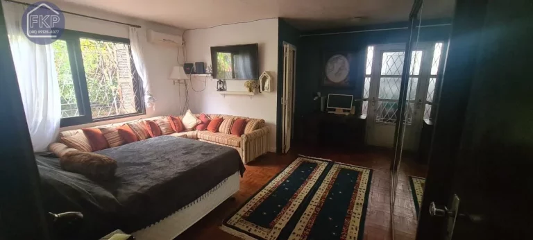 Imagem Casa no bairro Tristeza!