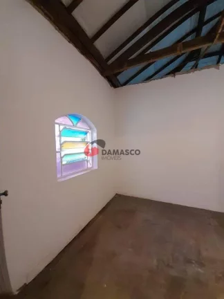 Imagem Salão para locação, Santo Antônio, São Caetano do Sul, SP