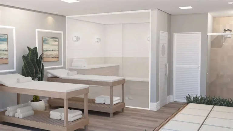 Imagem APARTAMENTO COM 76.28 m² - CENTRO - MONGAGUA SP