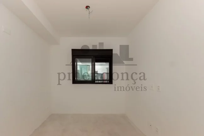 Imagem Descubra uma vida de qualidade no Condomínio EXPAND PINHEIROS!