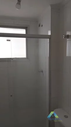 Imagem Apartamento com 51M² proximo ao metro Santa Cruz por R$ 551 mil
