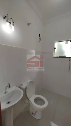 Imagem APARTAMENTO - Cod V.A125