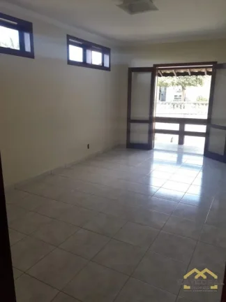 Imagem Casa com 3 dormitórios à venda por R$ 1.280.000,00 450 m² 3 dormitórios - Parque da Fazenda - Itatiba/SP