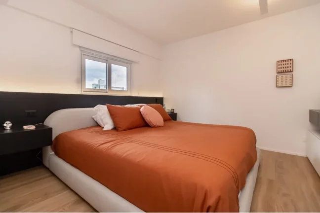 Imagem COBERTURA RESIDENCIAL em São Paulo - SP, Vila Olímpia