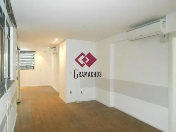 Imagem Sala Comercial para Aluguel - no Jardim Paulista | Gramachos