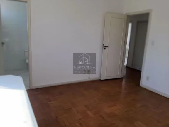 Imagem Apartamento, 239 m² - venda por R$ 3.100.000,00 ou aluguel por R$ 15.452,00 - Jardim Paulista - São