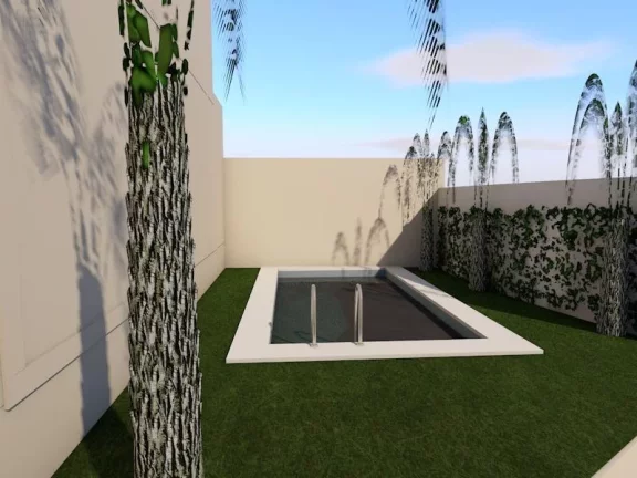 Imagem Casa para Venda em Cotia / SP no bairro Outeiro de Passárgada