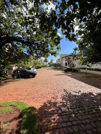 Imagem UM BELO APARTAMENTO DE 113 METROS COM EXCELENTE LOCALIZAÇÃO, UM CONDOMINIO FAMILIAR COM MUITO SOSSEGO E UM BELO LAZER COMPLETO PARA BONS MOMENTOS