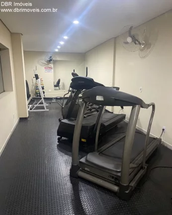 Imagem APARTAMENTO RESIDENCIAL em São Paulo - SP, Vila Romana