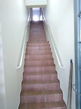 Imagem Sobrado à venda, 121 m² por R$ 750.000,00 - Jardim Vitória - Suzano/SP