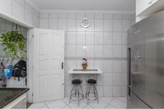 Imagem Casa com 150m2 a venda