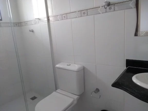 Imagem Charme Casa Duplex Wi Fi Praia Peró