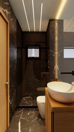 Imagem Apartamento com 2 Quartos à Venda, 49 m² em Mooca - São Paulo Imagem Apartamento com 2 Quartos à Venda, 49 m² em Mooca - São Paulo