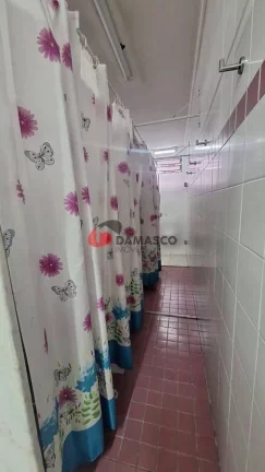 Imagem Prédio comercial para locação, Cerâmica, São Caetano do Sul, SP