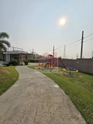 Imagem TERRENOS