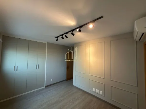 Imagem ALUGUEL ? DAZUR JAGUARIBE | Apartamento Alto Luxo Frente Mar | 4 Suítes | 242m²