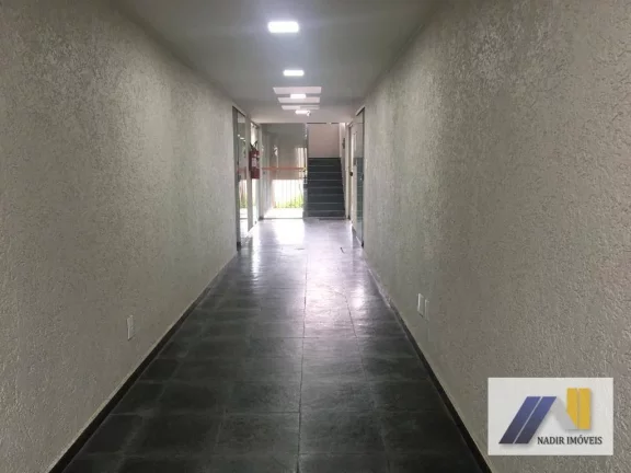 Imagem Apartamento com 3 Quartos à Venda ou Locação, 155 m² em Centro - Pouso Alegre