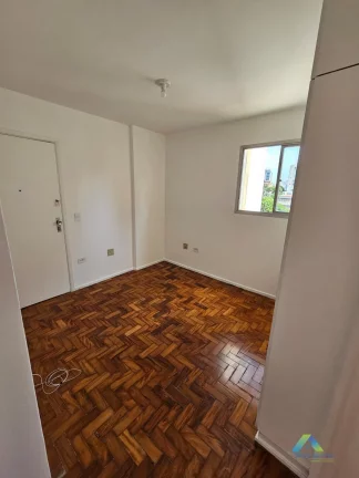Imagem Excelente apartamento em localização privilegiada na Vila da Saúde a 650mts da Estação de Metrô Saúde