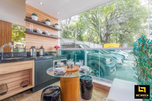 Imagem Apartamento 2 dormitórios, Unique Rudge Ramos, São Bernardo do Campo