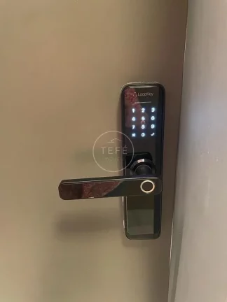 Imagem APARTAMENTO de 28m² IMPECAVELMENTE DECORADO em IPANEMA - Rio de Janeiro, RJ