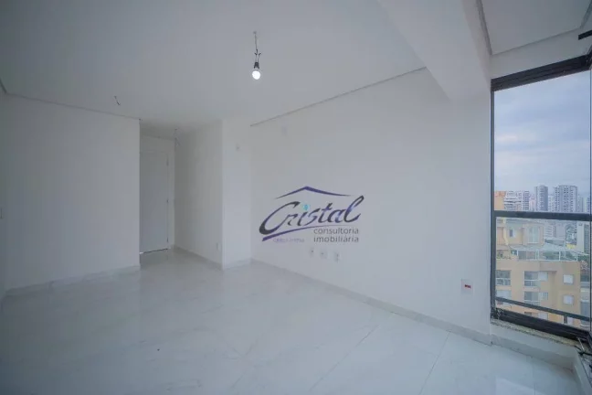 Imagem Cobertura com 3 dormitórios, 144 m² - venda por R$ 1.300.000,00 ou aluguel por R$ 8.542,39/mês - Bela Vista - Osasco/SP