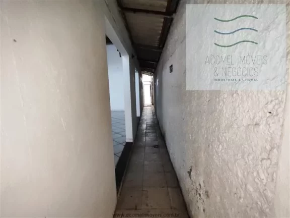 Imagem Lojas para locação em Praia Grande no bairro Guilhermina