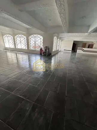 Imagem Casa Padrão