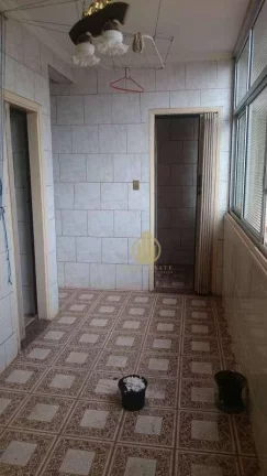 Imagem Apartamento residencial à venda, Centro, Ribeirão Preto - AP0162.