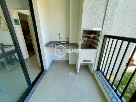 Imagem Aproveite essa oportunidade única de viver ou investir em uma das regiões mais valorizadas de Cara...