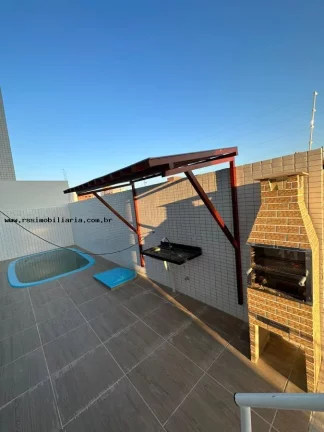 Imagem Oportunidade única apatamento no Vale do Sol - Valentina