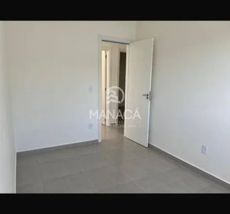 Imagem Casa à Venda com 3 quartos, 80m² Barra Velha – Itajubá, Próxima à Praia!
