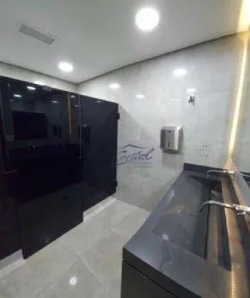 Imagem Conjunto para alugar, 527 m² - Jardim Europa - São Paulo/SP