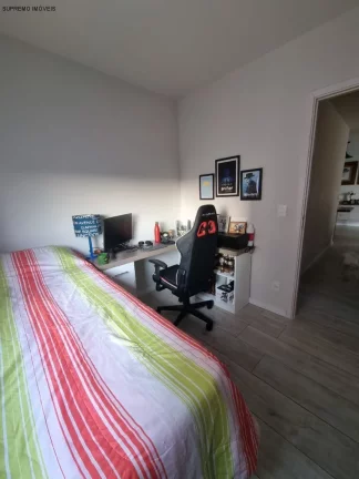 Imagem APARTAMENTO RESIDENCIAL em SÃO PAULO - SP, VILA SÔNIA