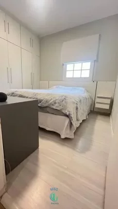 Imagem Apartamento com 2 quartos, 76m2, à venda em São Paulo, Mirandópolis